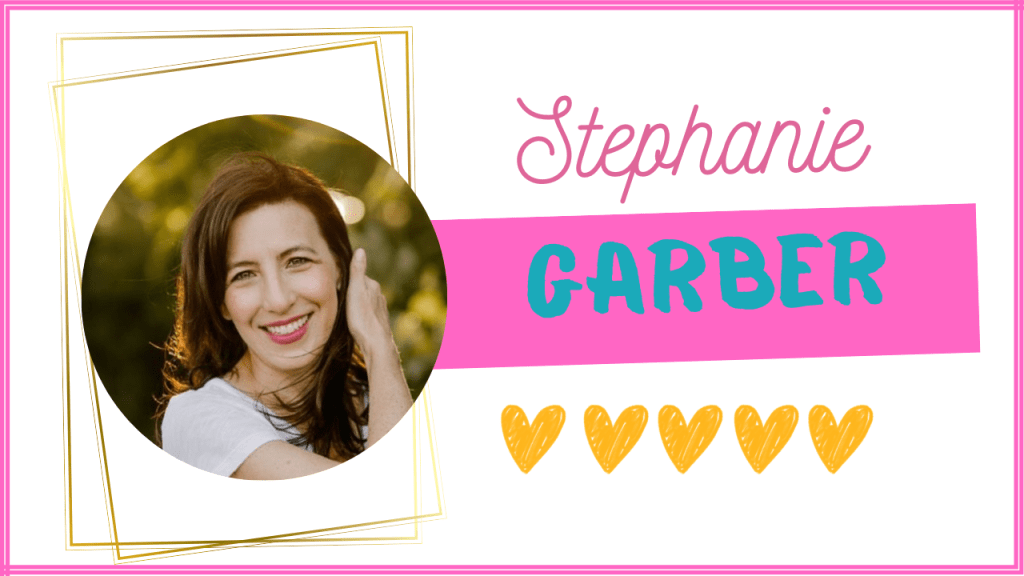 Libros de la saga Caraval en orden: ¿Cómo leer la serie de Stephanie Garber?