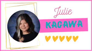 Los libros de El rey de hierro en orden: ¿Cómo leer la serie de Julie Kagawa?