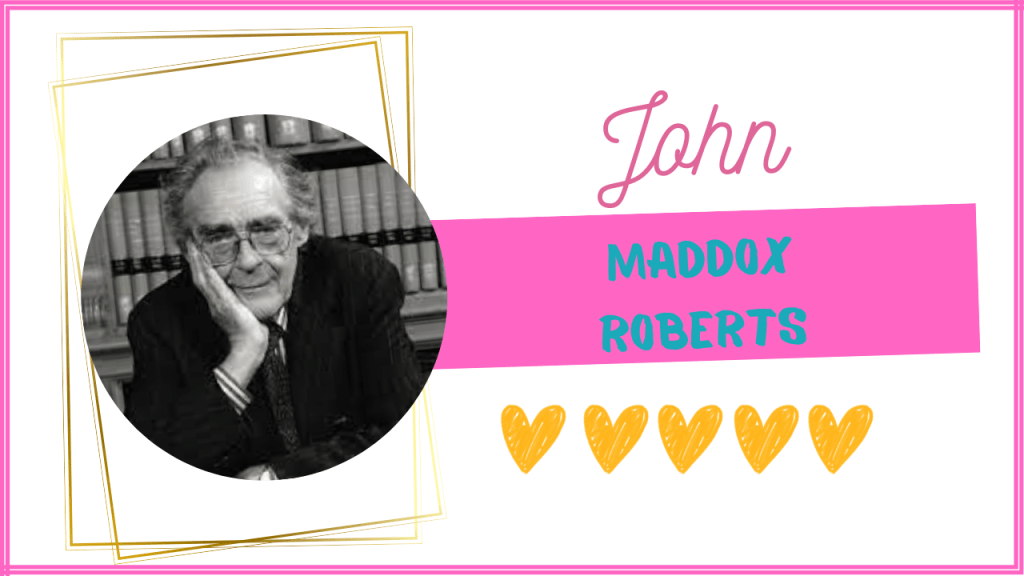 Libros SPQR en orden: ¿Cómo leer la serie de John Maddox Roberts?