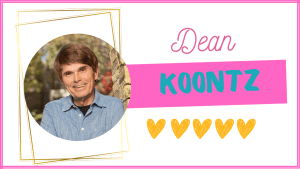 Libros de Jane Hawk en orden: ¿Cómo leer la serie de Dean Koontz?