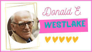 Libros de John Dortmunder en orden ¿Cómo leer la serie de Donald E. Westlake