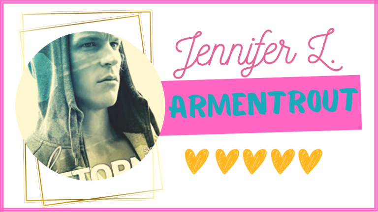 Libros Covenant Titans En Orden C Mo Leer La Serie De Jennifer L Armentrout