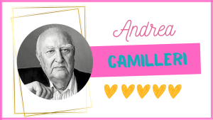 Libros del Comisario Montalbo en orden: ¿Cómo leer la serie de Andrea Camilleri?