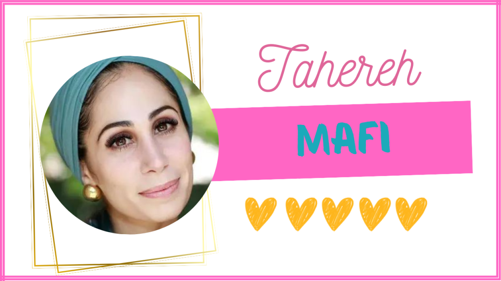 Shatter-Me-Destrozame-en-orden-¿Como-leer-la-serie-distopica-de-Tahereh-Mafi