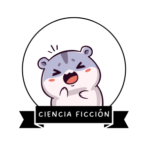 Género Ciencia Ficción