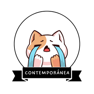 Género Contemporánea