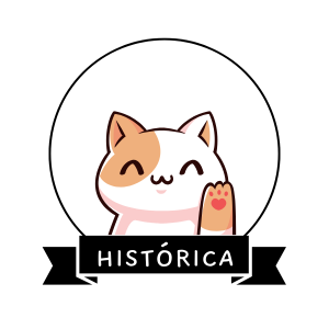 Género Histórica