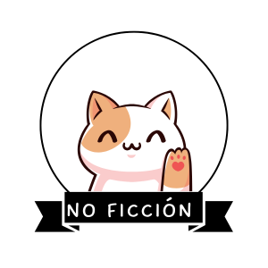 Género No Ficción