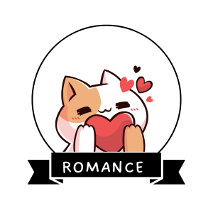 Género Romance