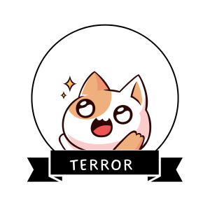 Género Terror