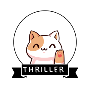 Género Thrilller
